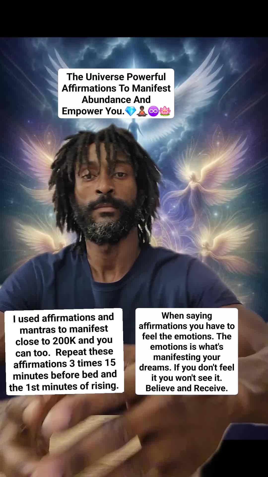 @naturallightbeing