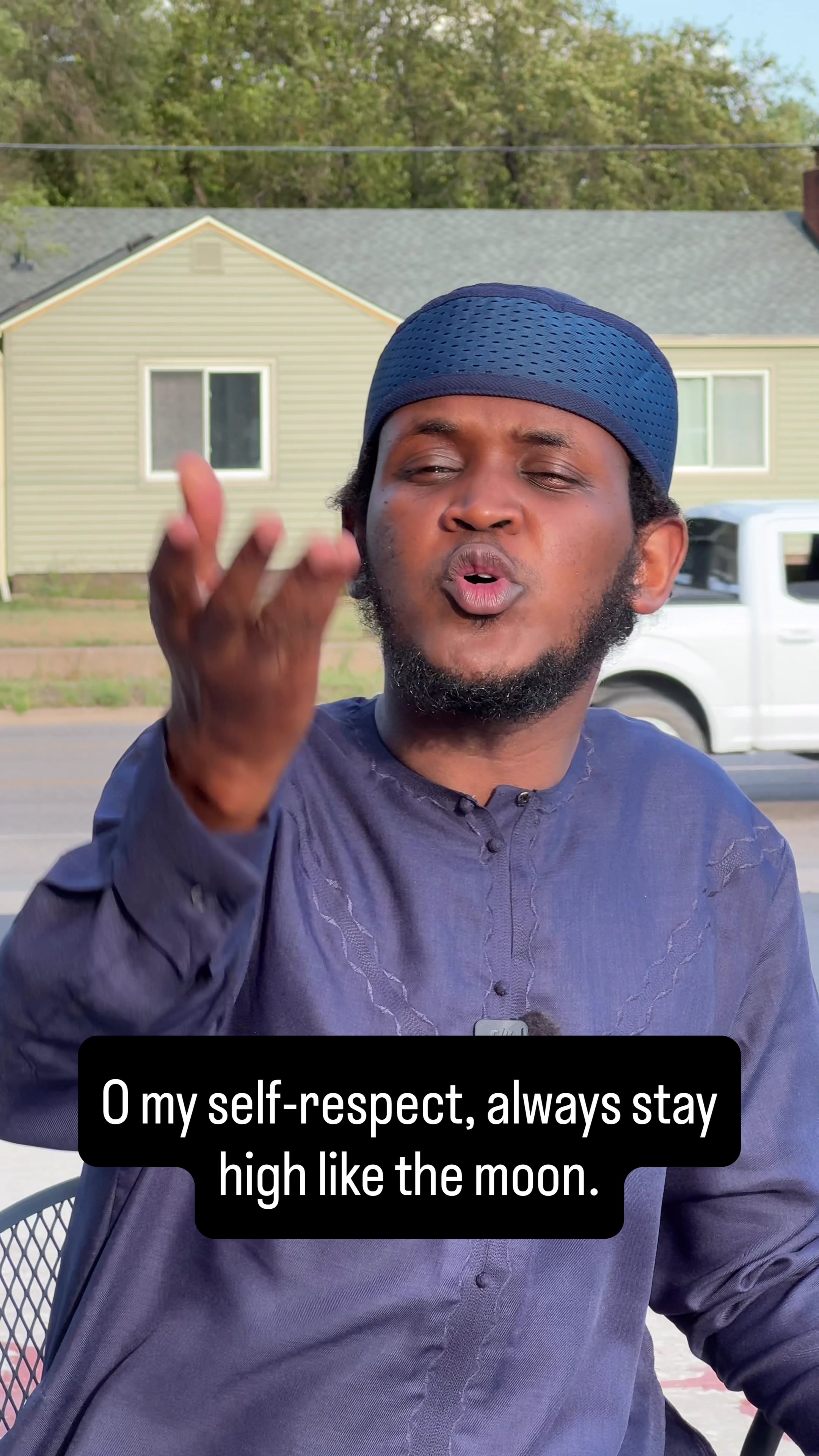 @abdullahimumin198