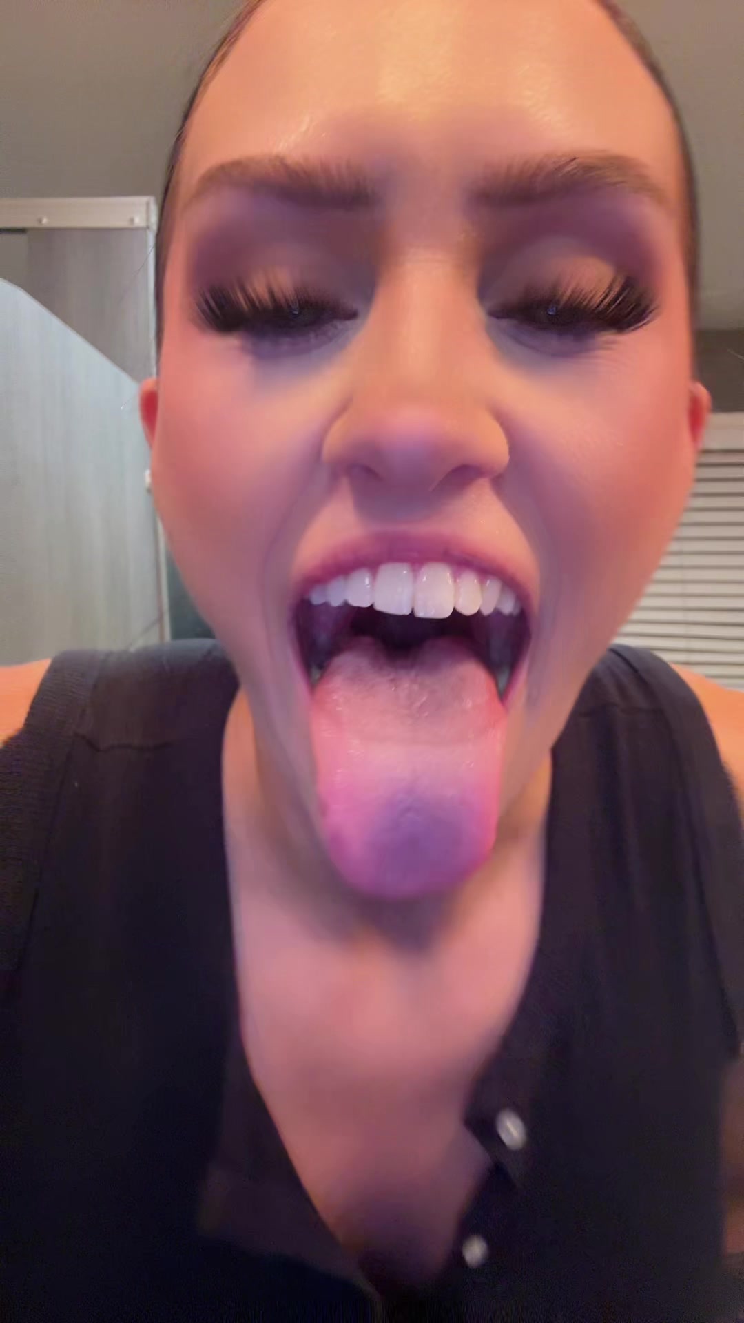 @Alli