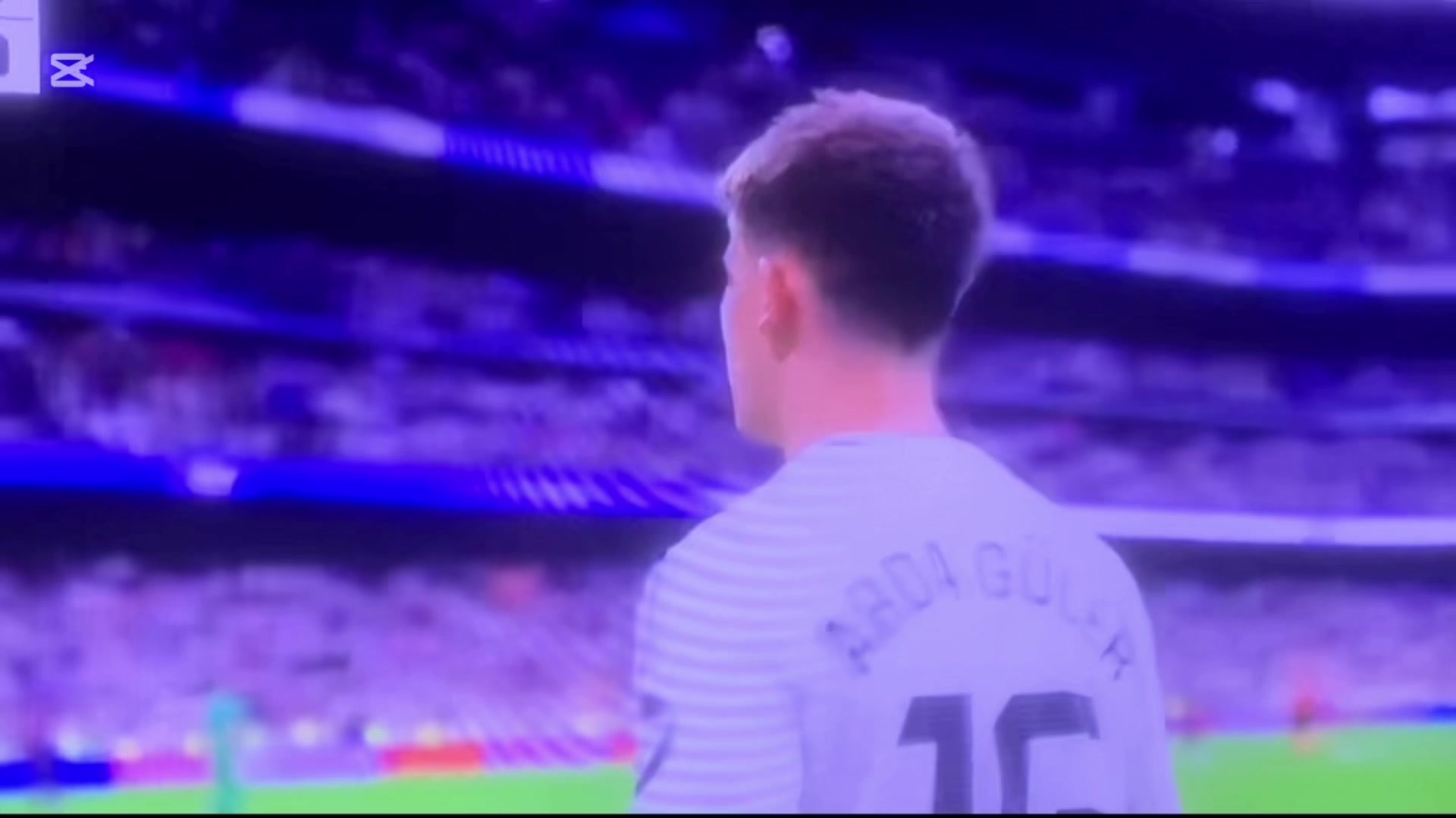 @RealMadridHub