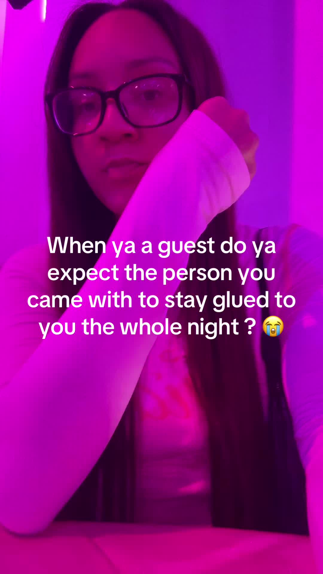 @nia💗