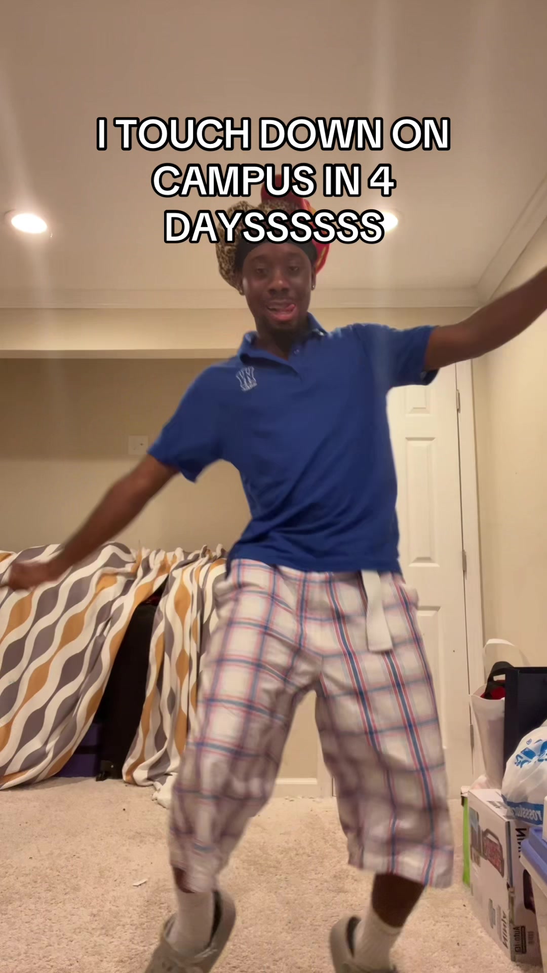 @YOUTUBE: jiggyjayden