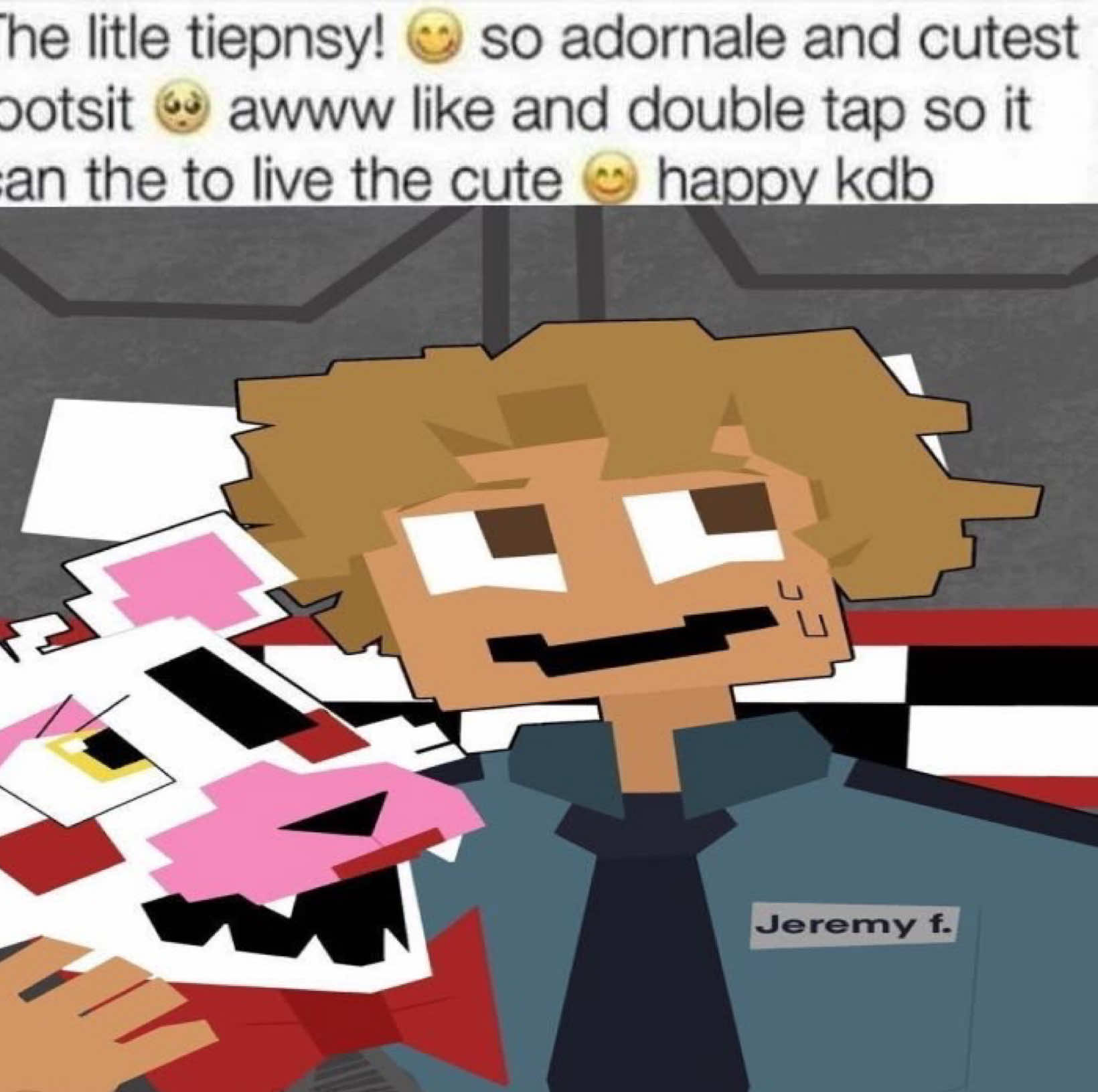 @໒ྀི₊𓏴 ოíkҽ ̥̈ 𓏼˚✚