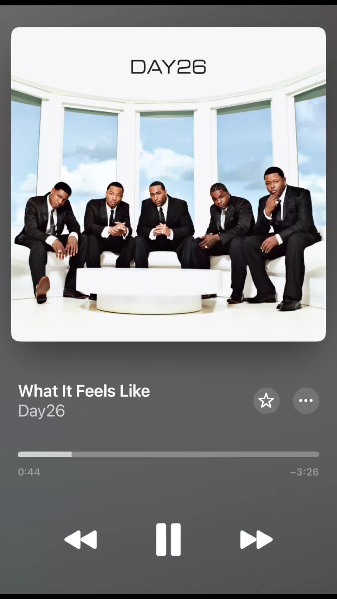 @only_r&b