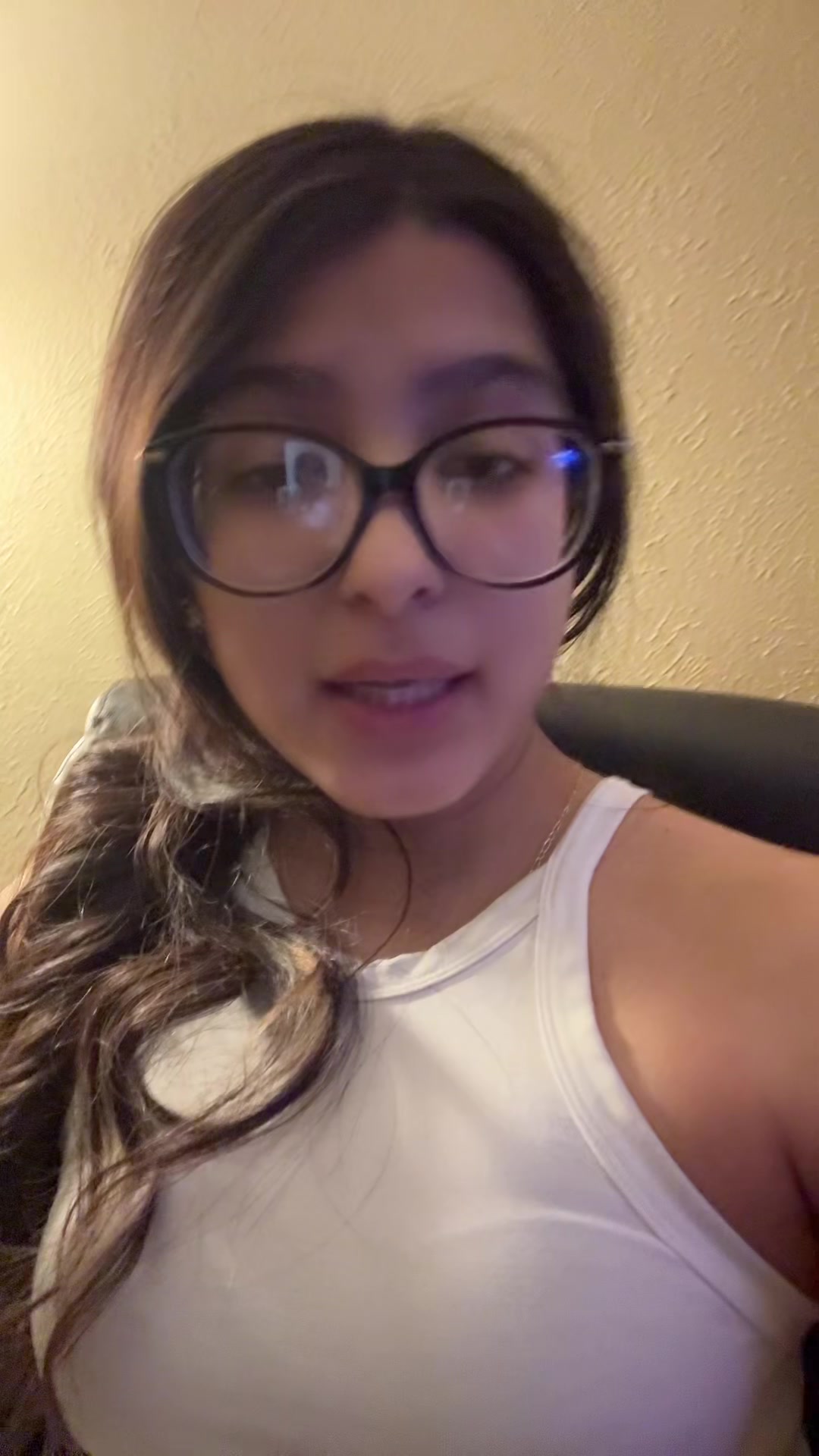 @Lleny||Wife||Mommy 💙