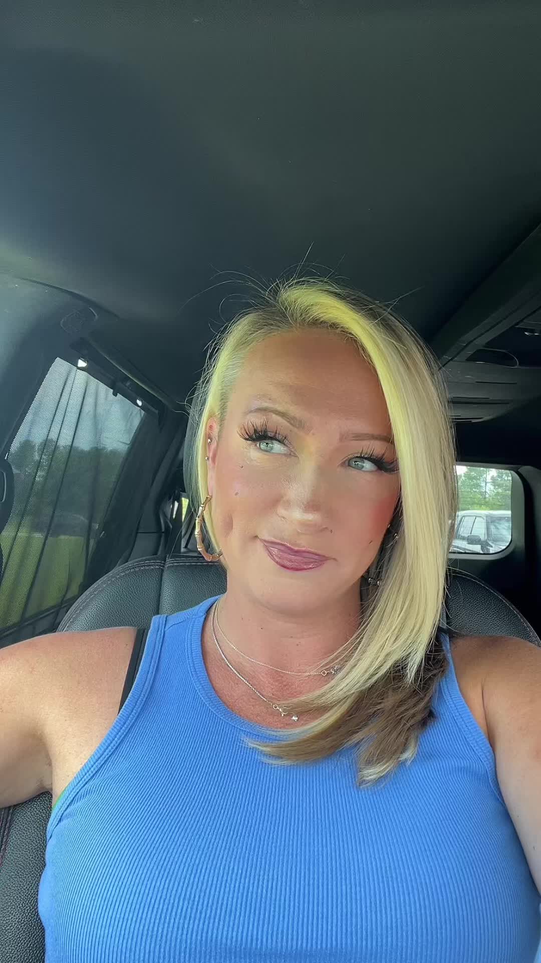@theonlystretchymommy69