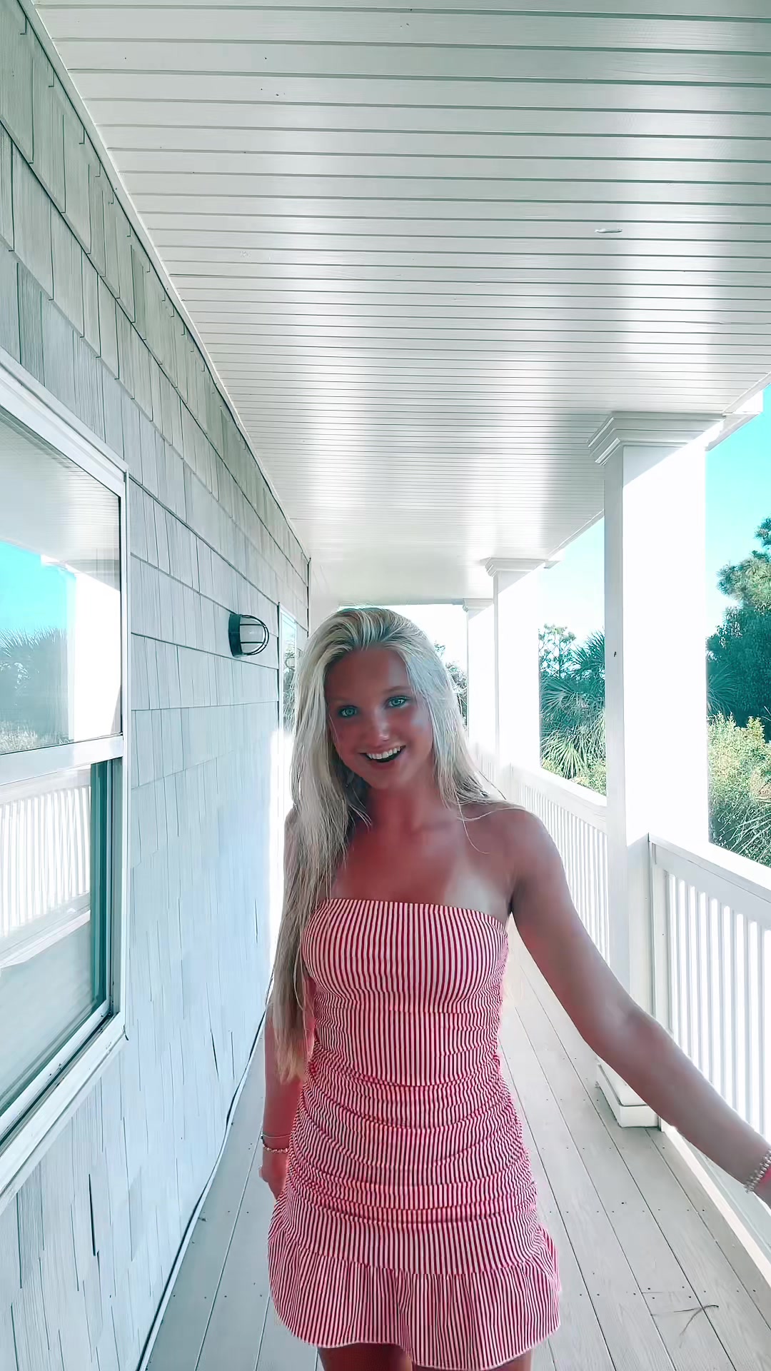 @💖 ella 💖