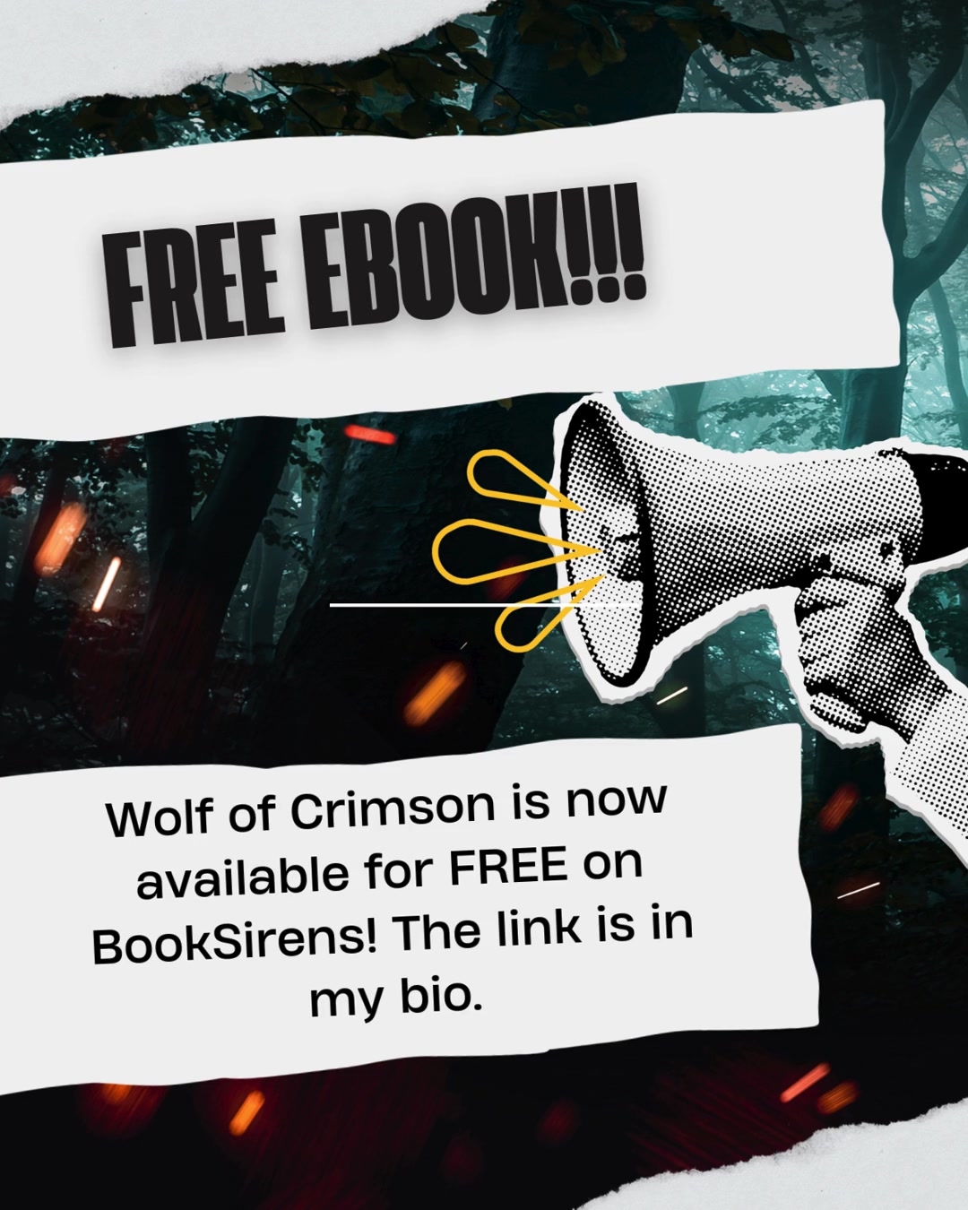 @Whitney_Thorn_Author