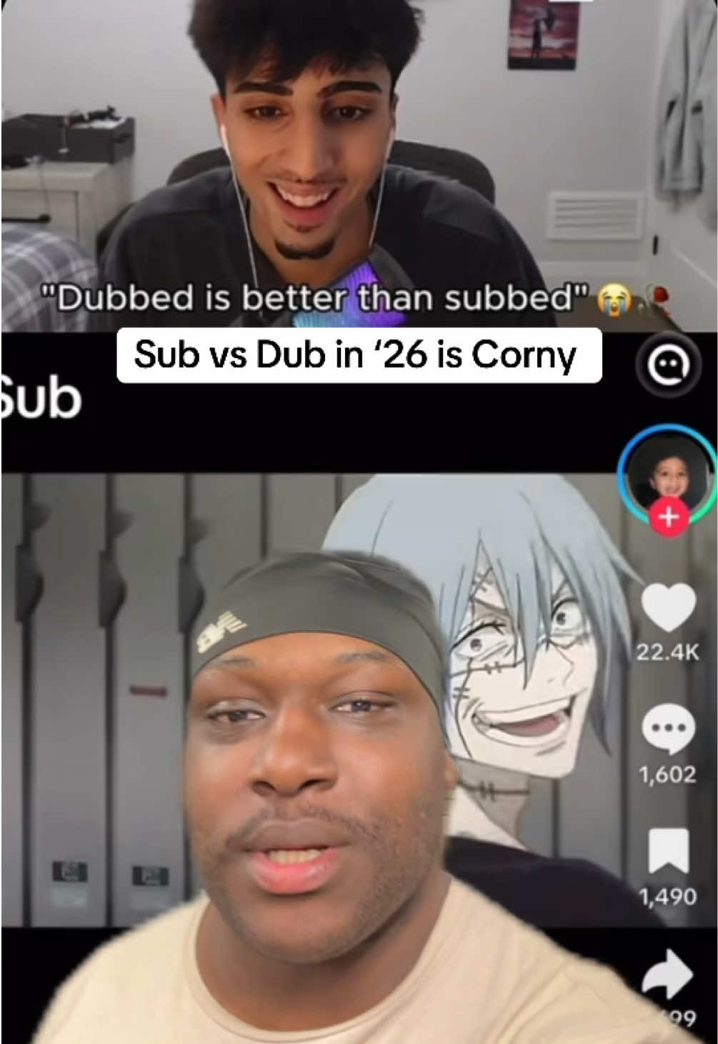 @MetroMxD