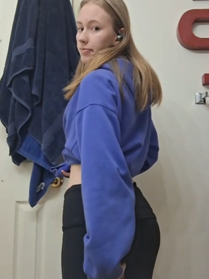 @user69183505313