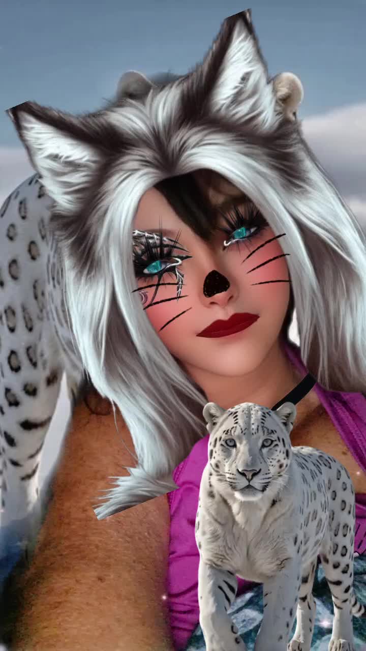 @littlemomma52