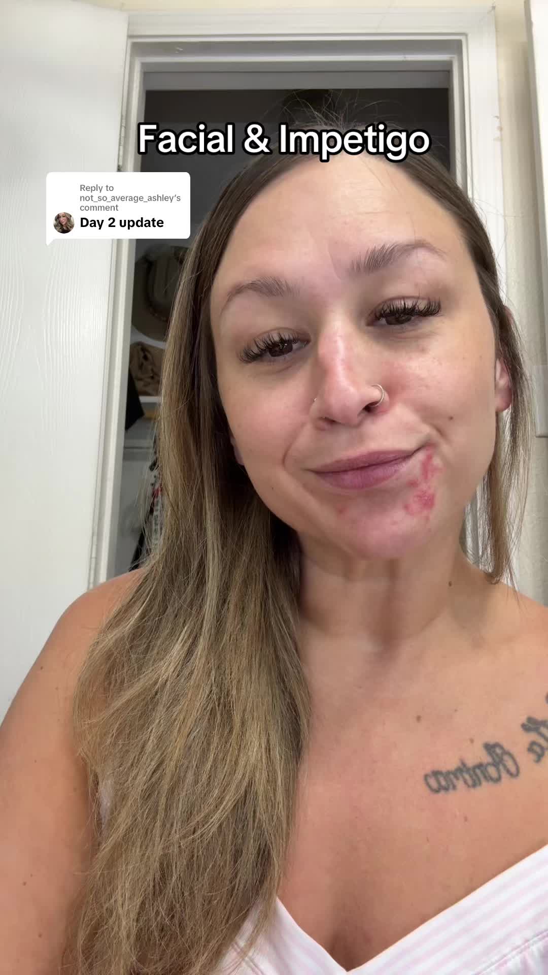 @not_so_average_ashley
