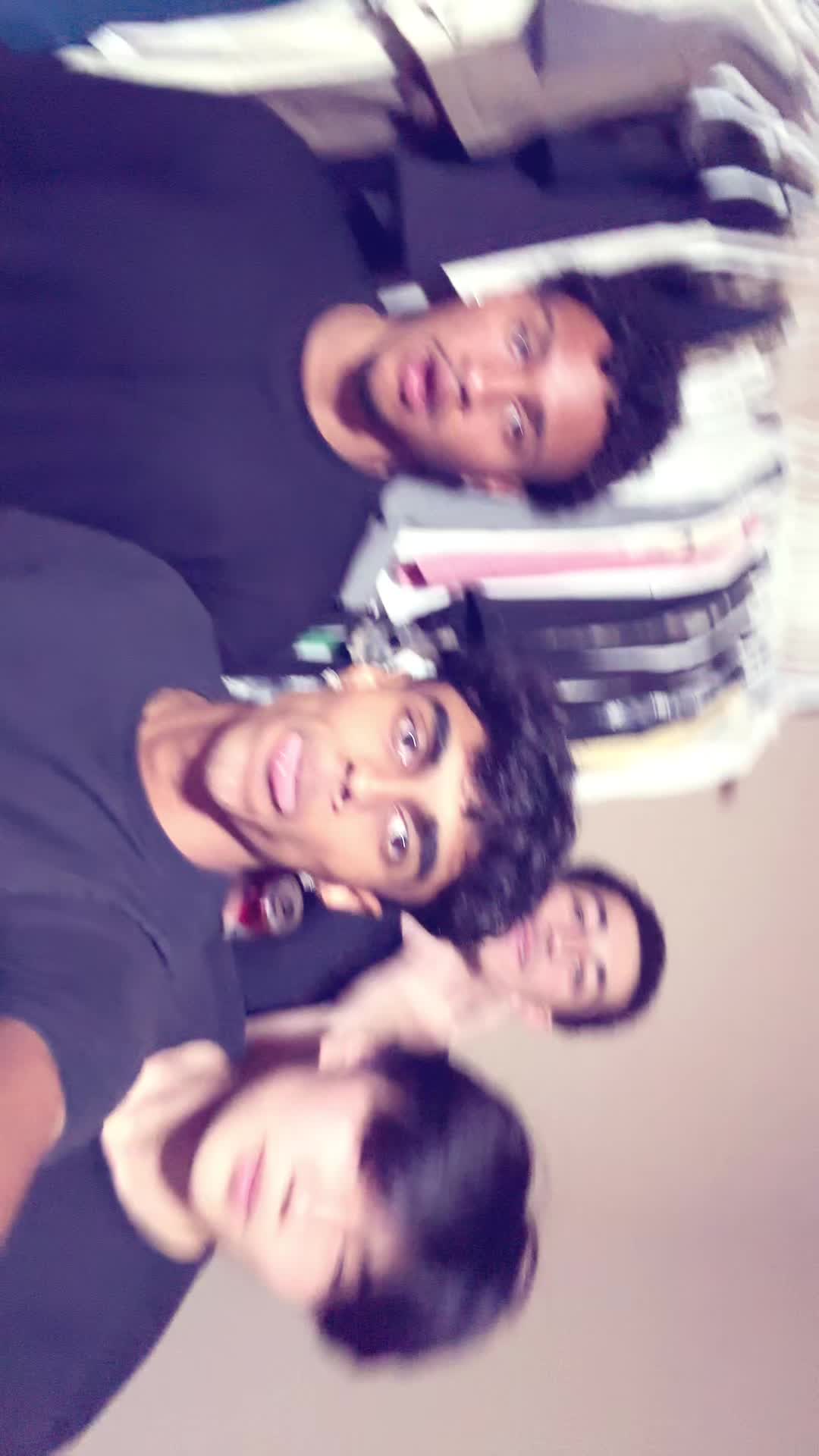 @revlol777