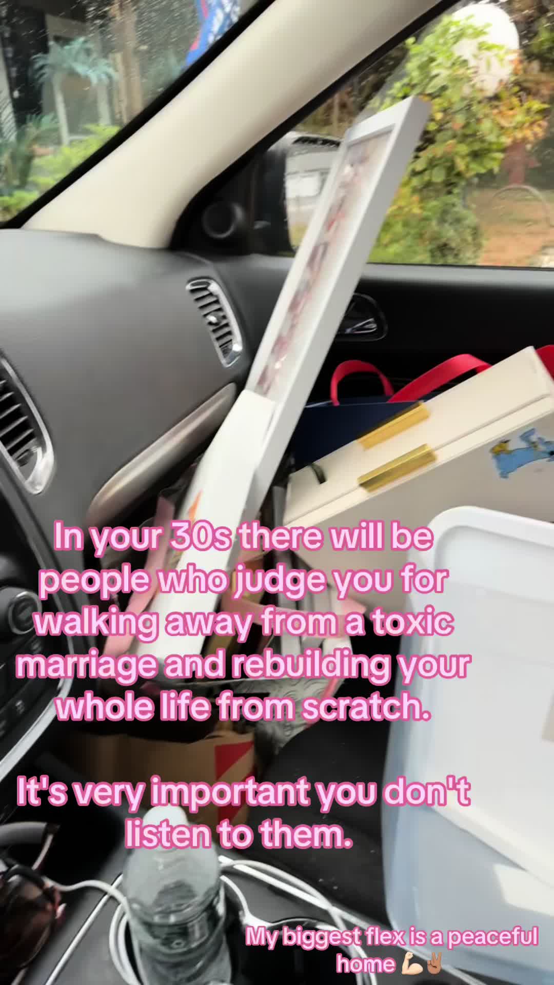 @Jackie