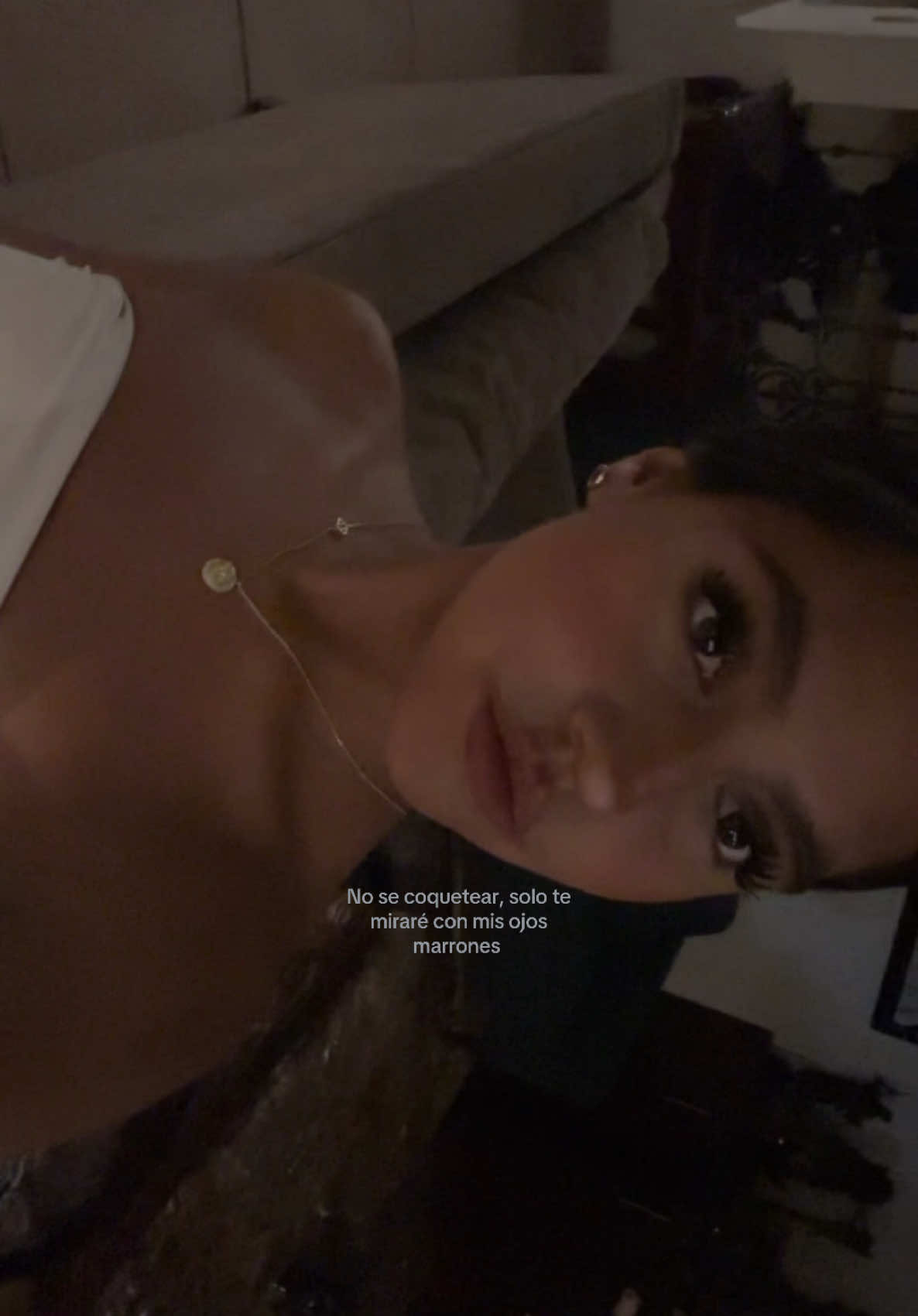 @Andy rg