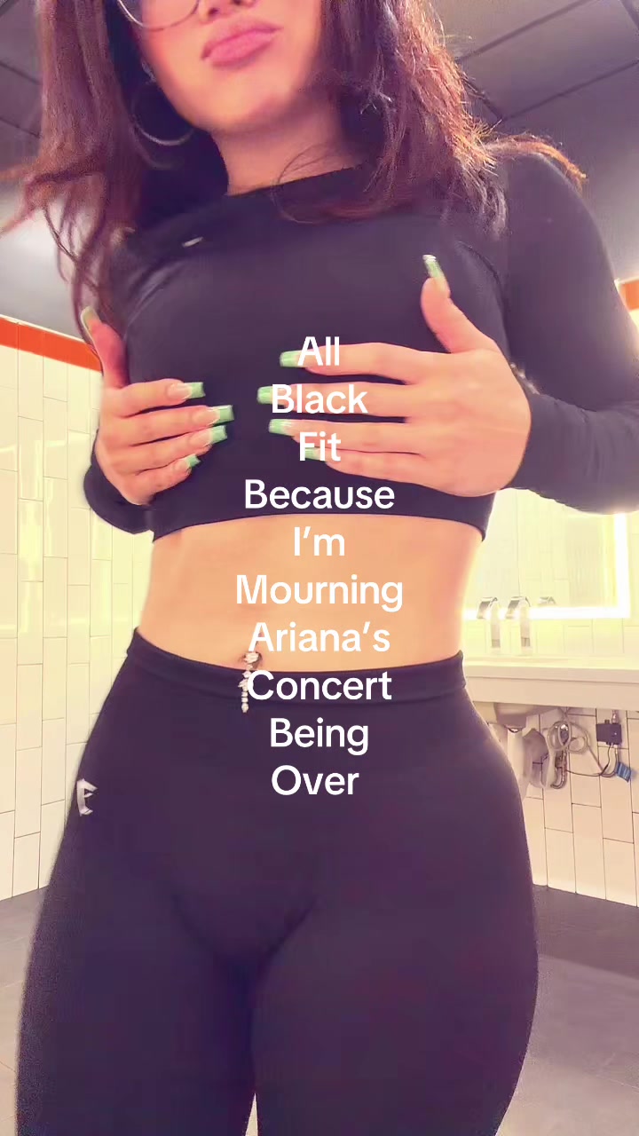 @Esmeralda 🩷