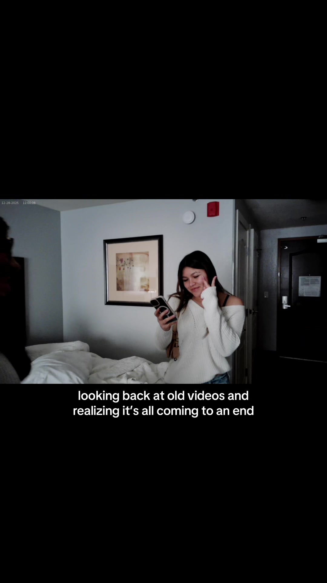 @Danika