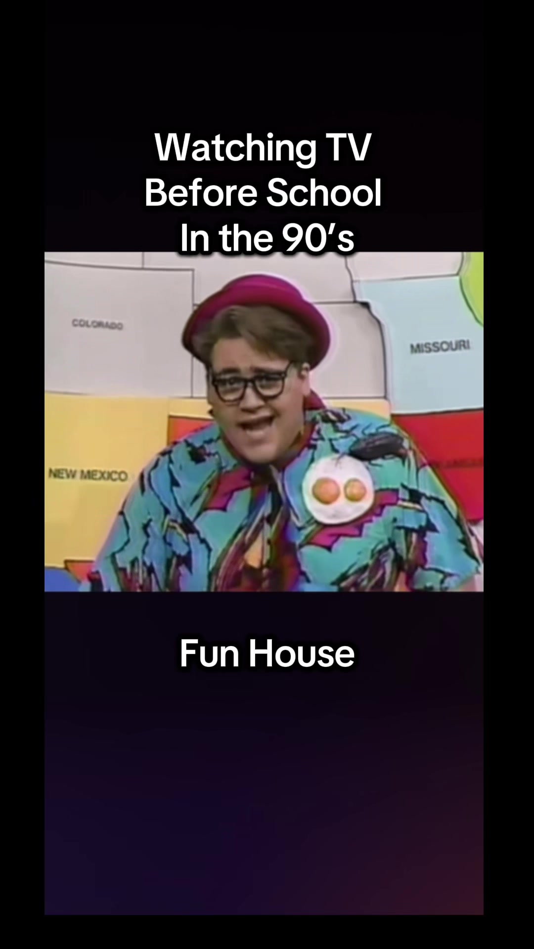 @Women’s Retro Retreat