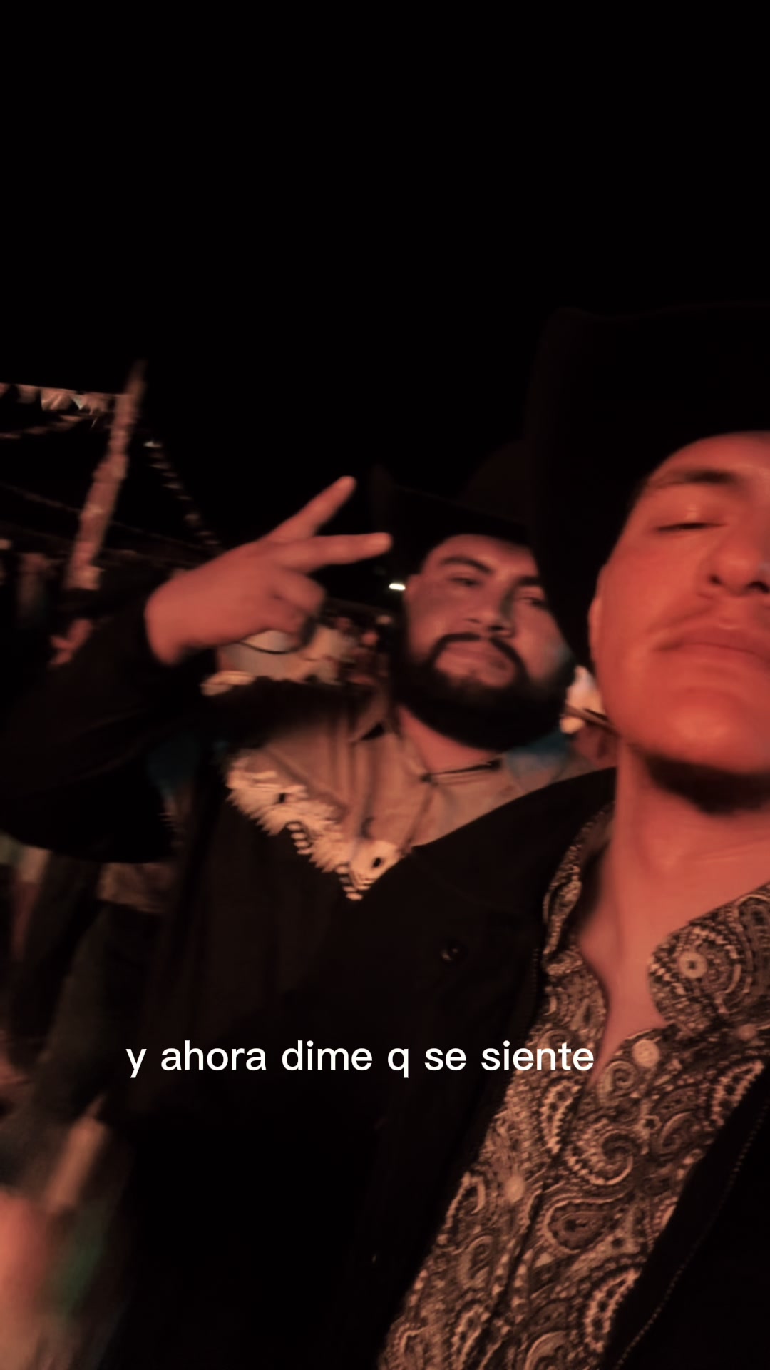 @El_chvz