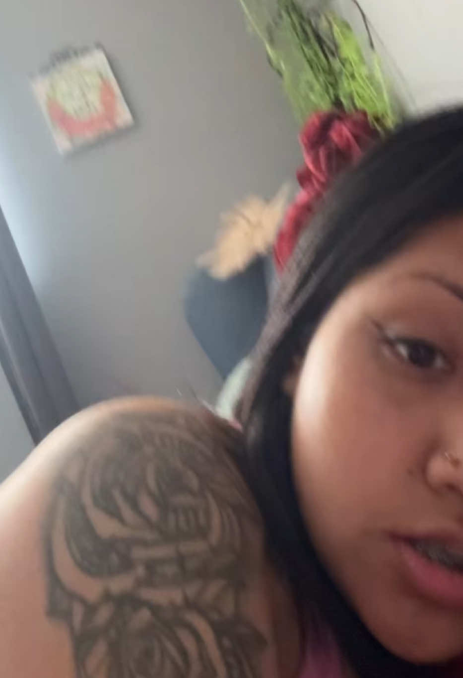 @Chiquis