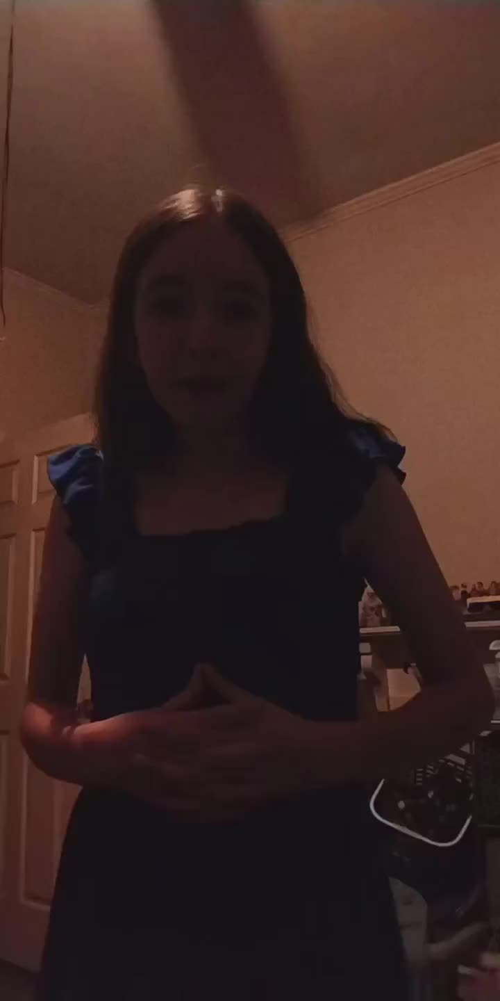 @SarahNicoleCulpepper