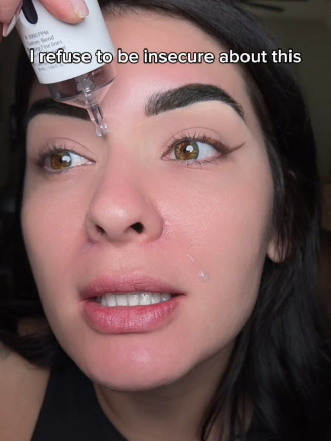 @Ember_S