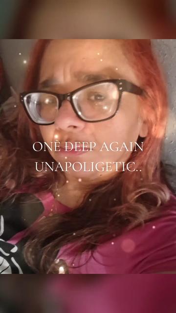 @RecklessFemale