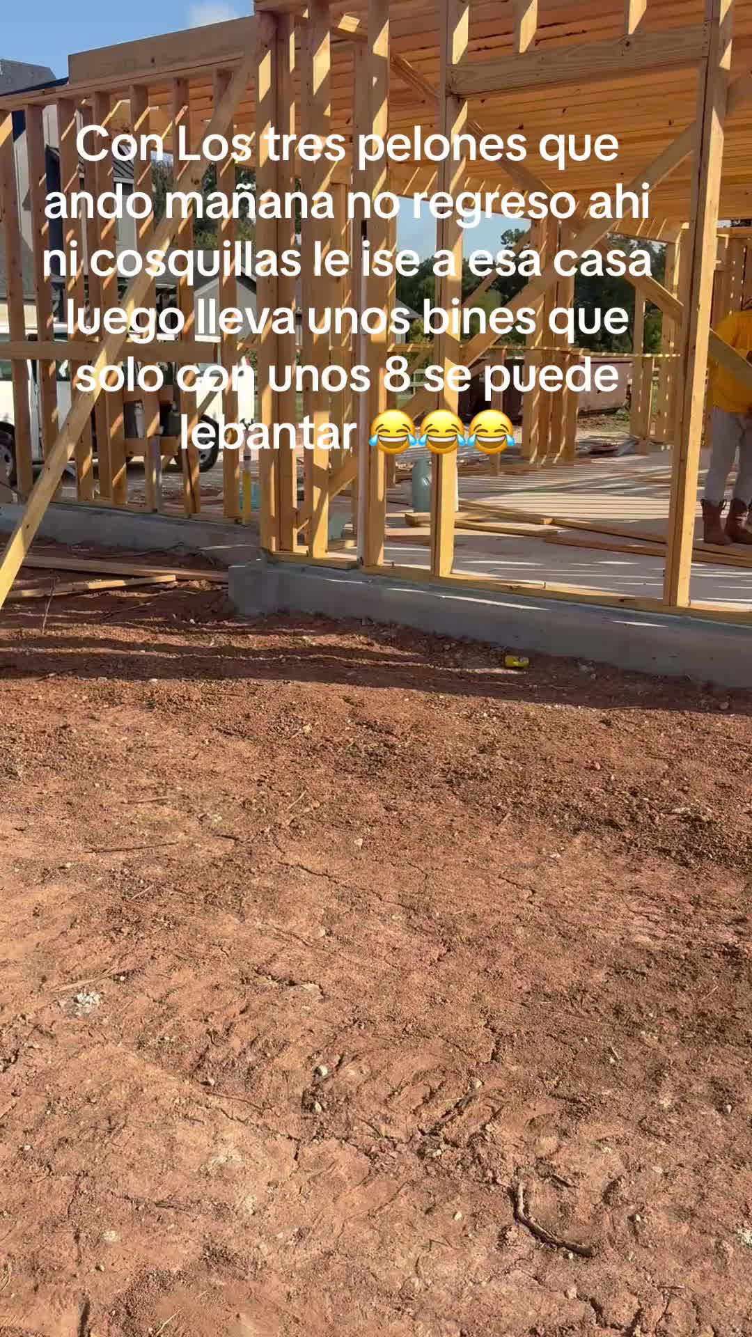 @Ochoa👶🦁🫶🌕🫡🐼💙📚