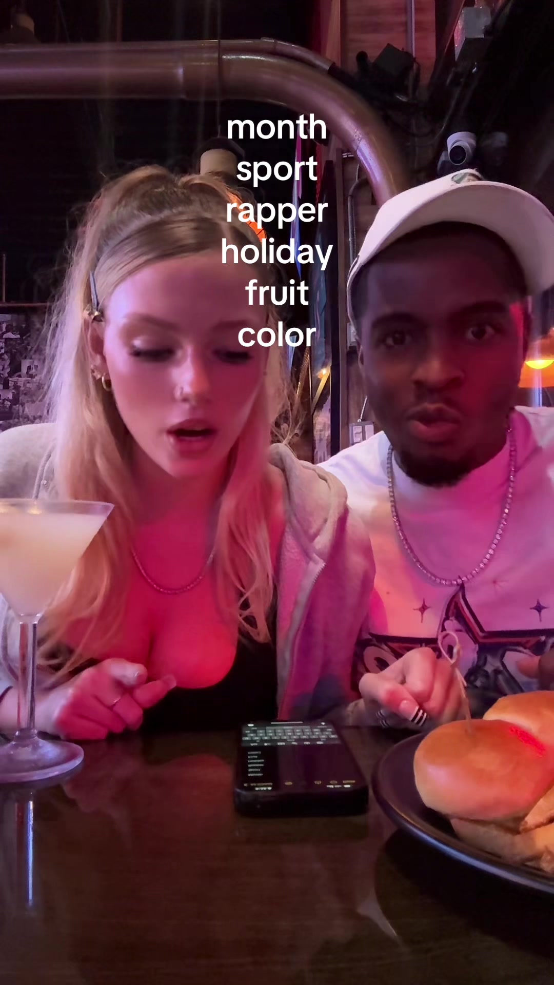 @laniiiboo