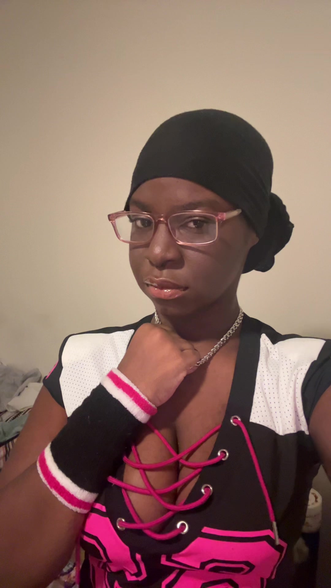 @Cowboy Crock ๐๏ธ๐