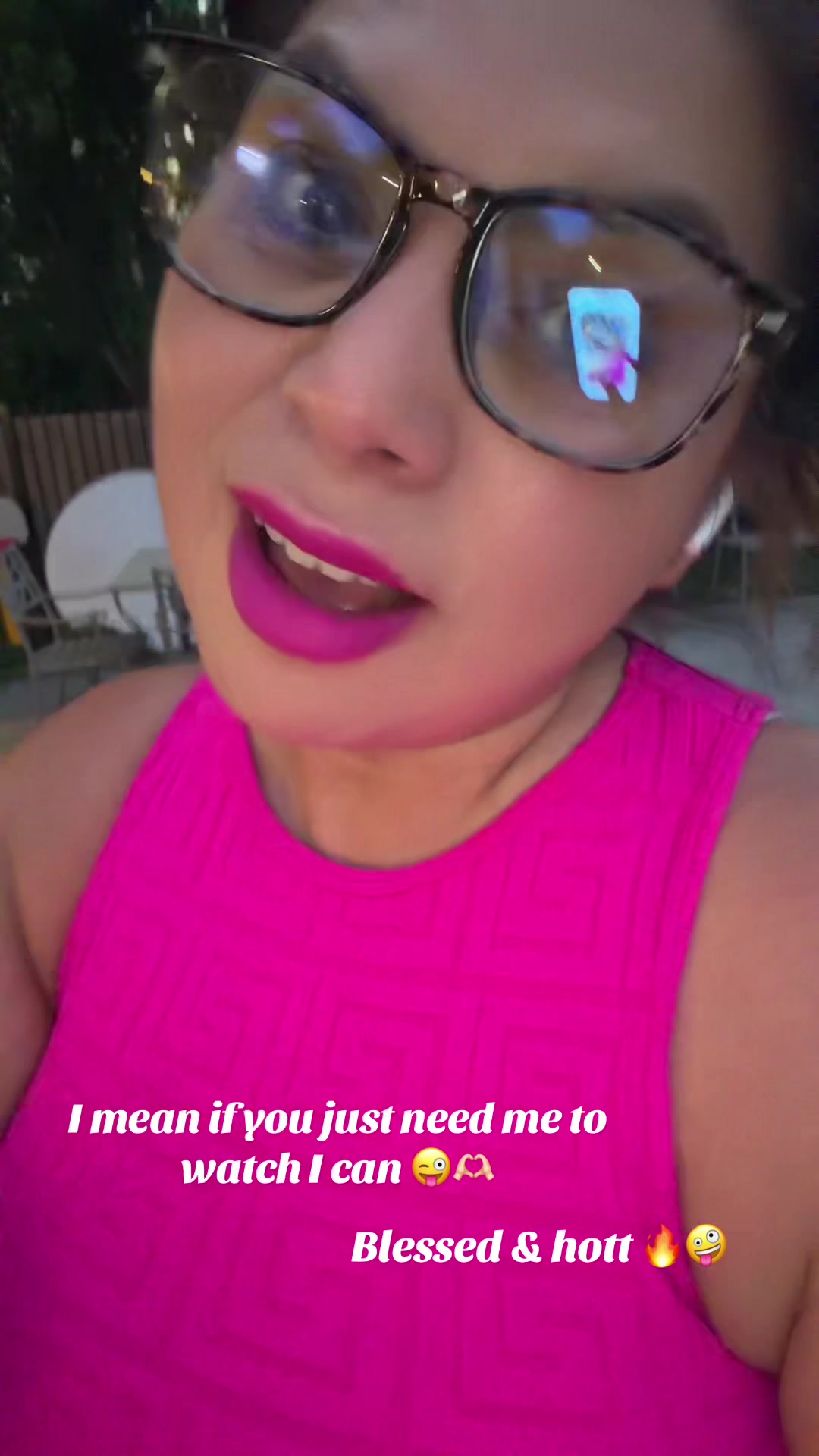 @Tam_classyGirl77
