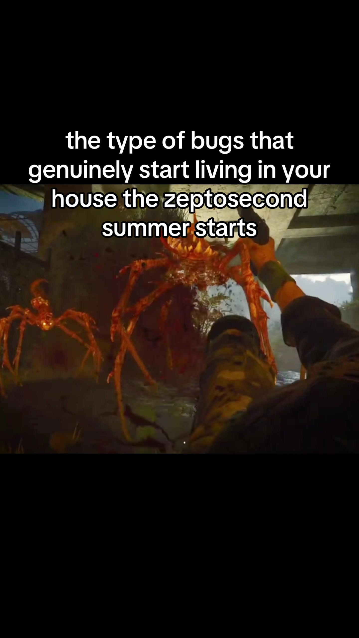 @Terror