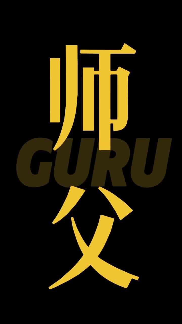 @GansuToday