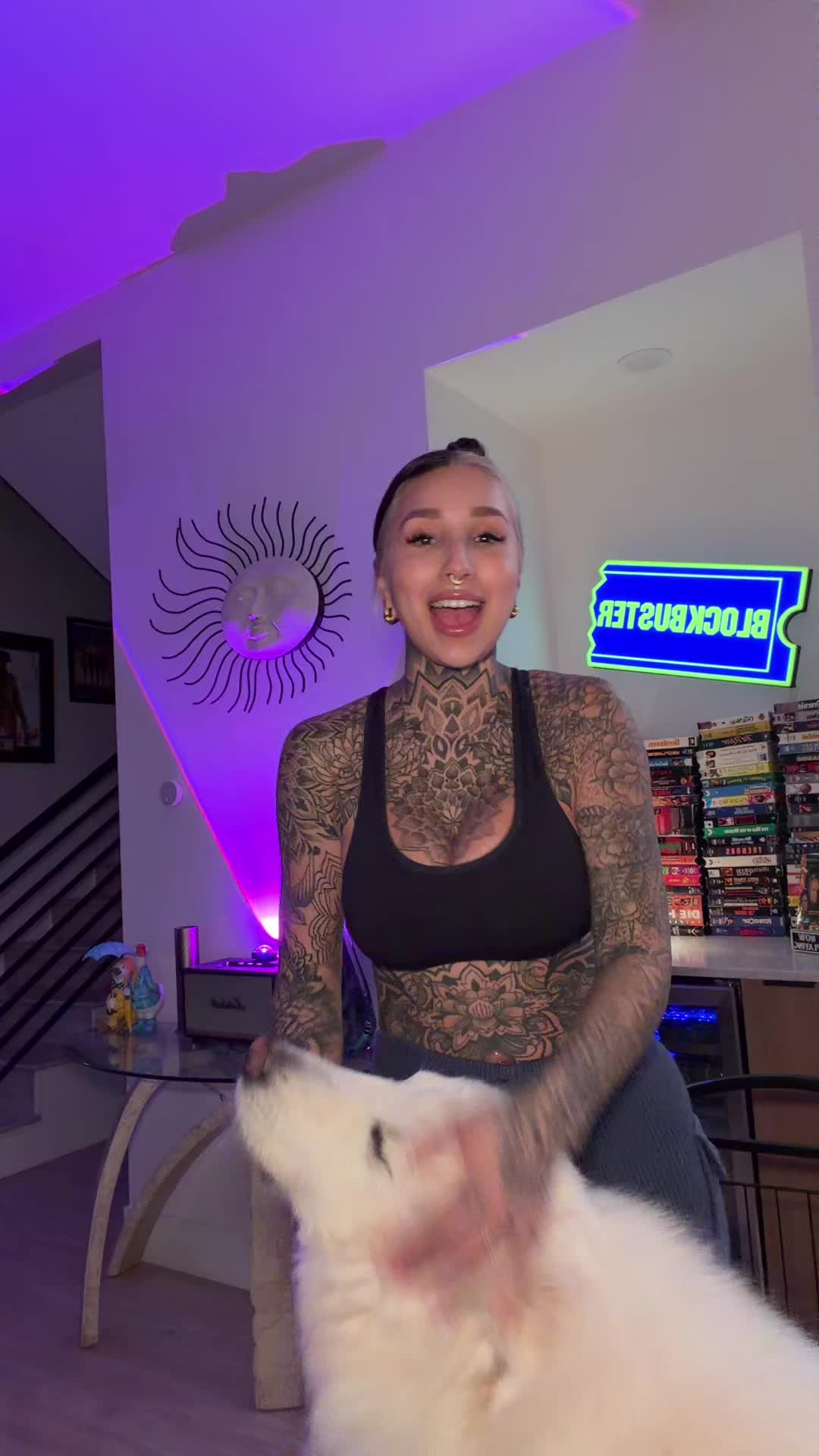 @Split_tongue_bri