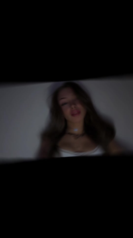 @Lyraa-Roses_