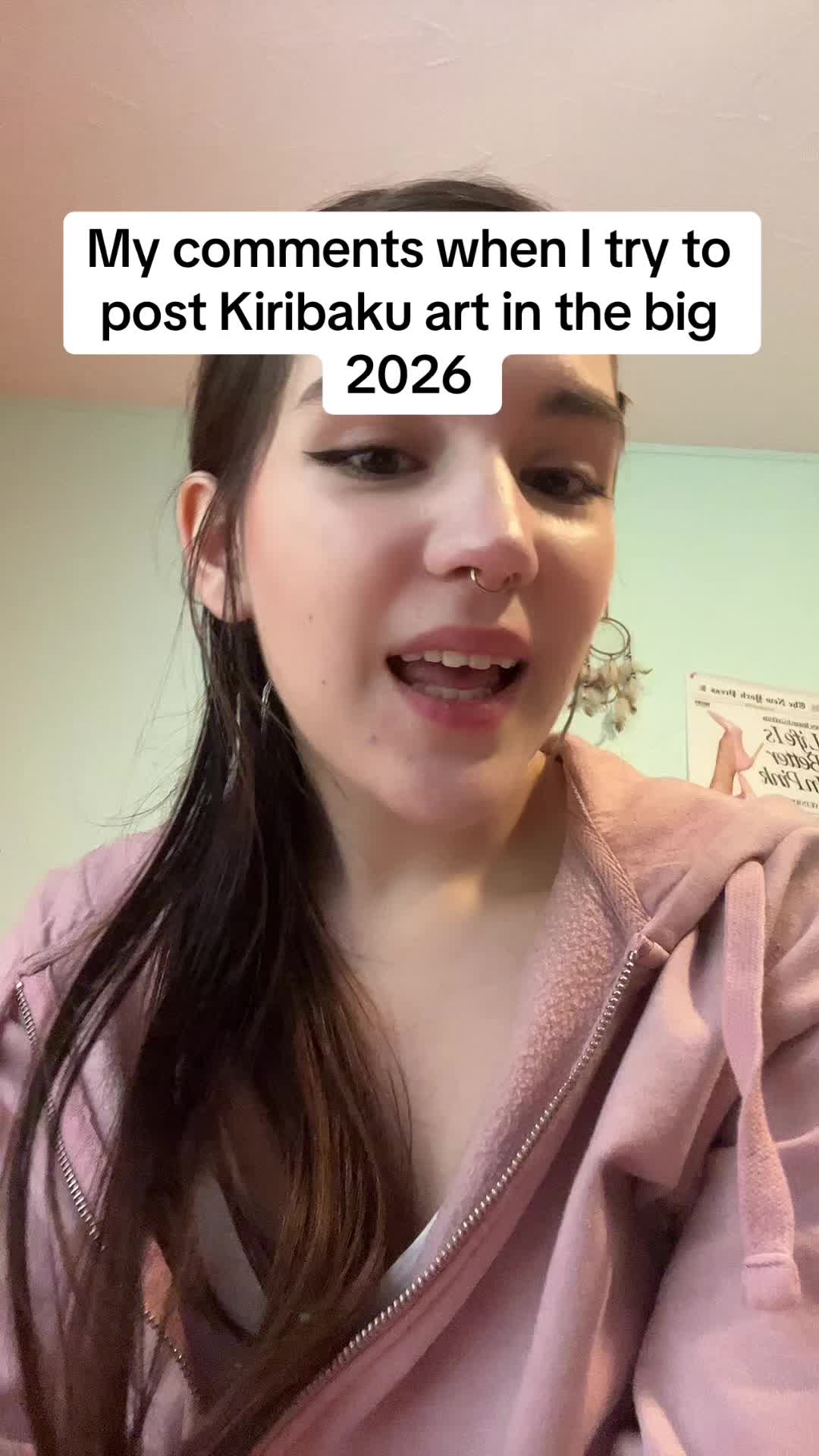 @Argh