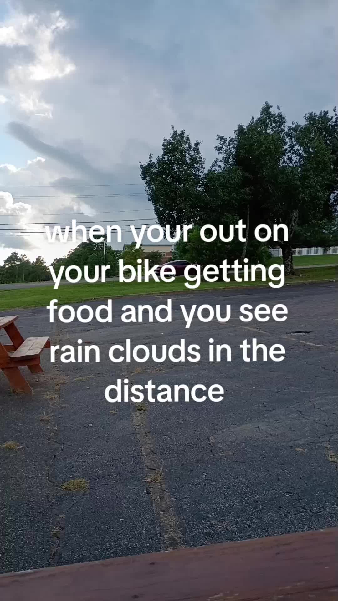 @lovelytalkitivedrum