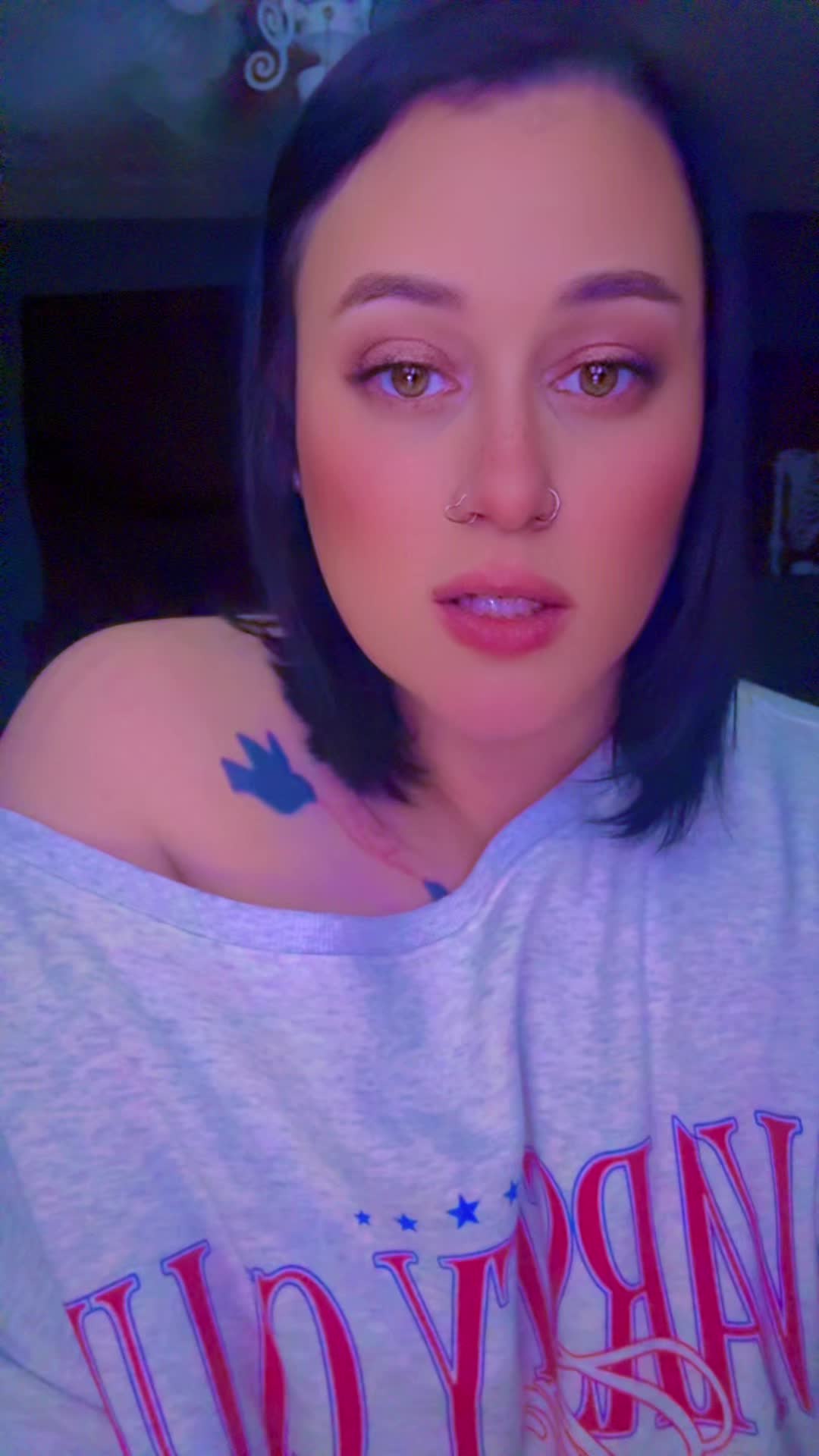 @J💜E💜N💜N