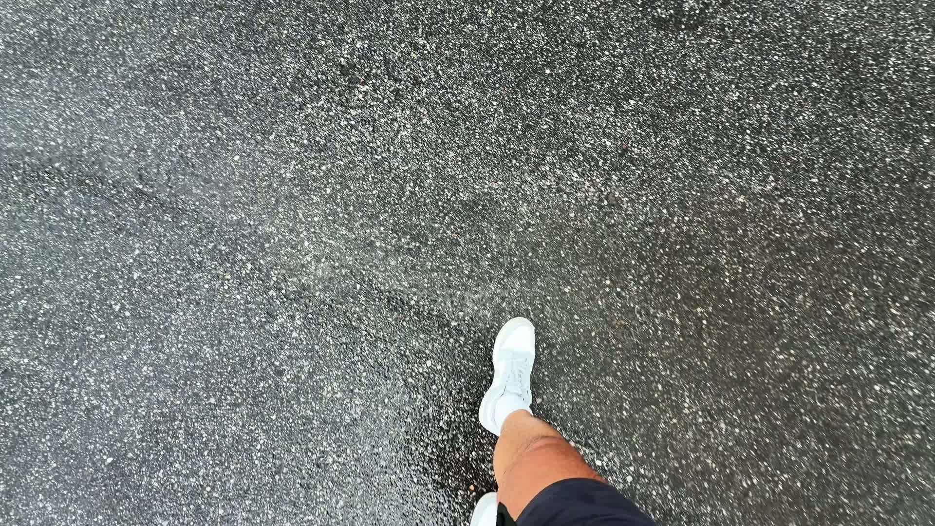 @NobleM5