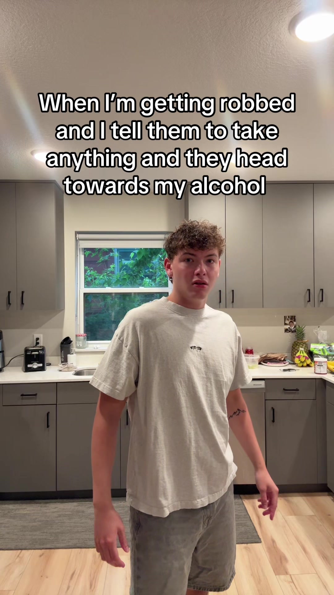 @jakehaider