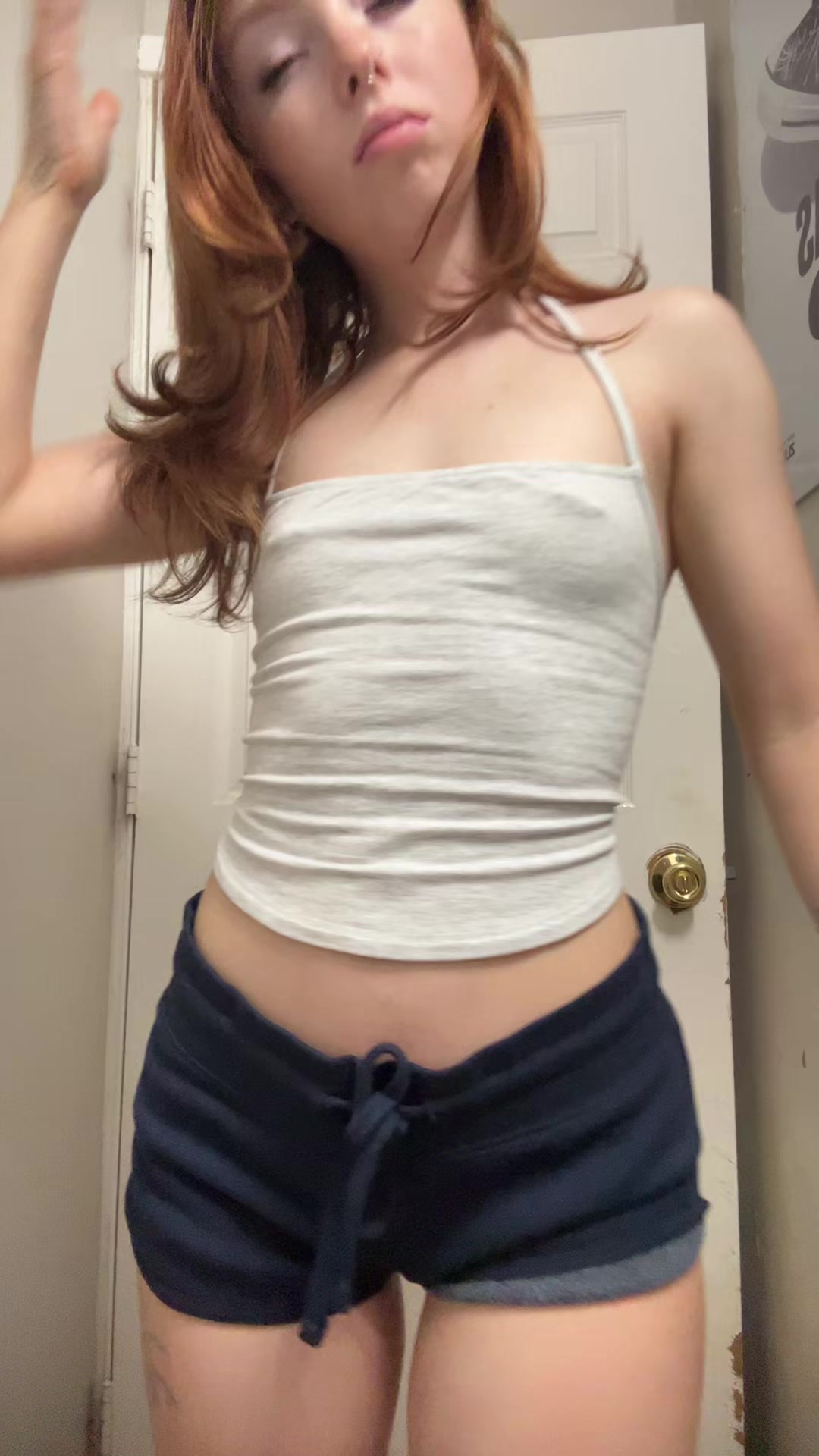 @caliszn_