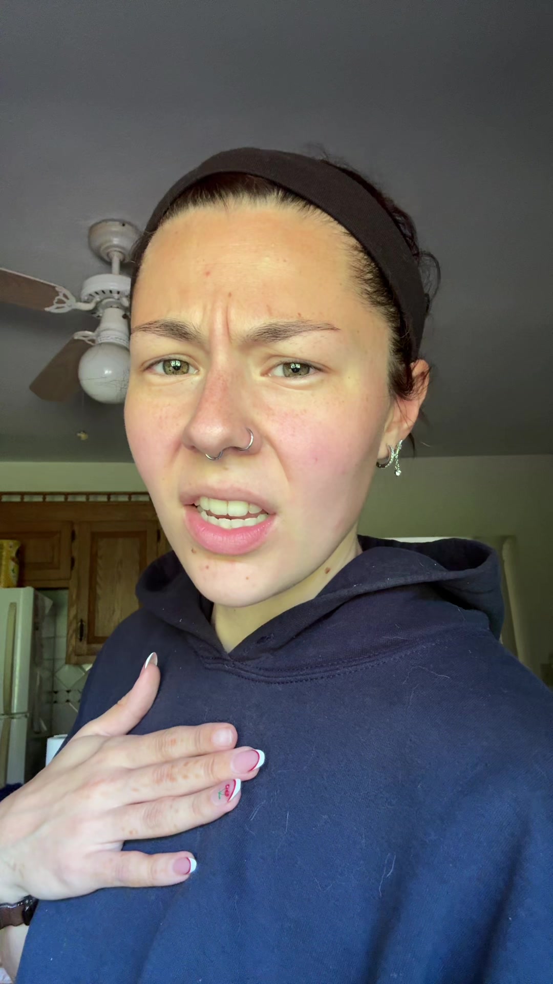 @brandalorian