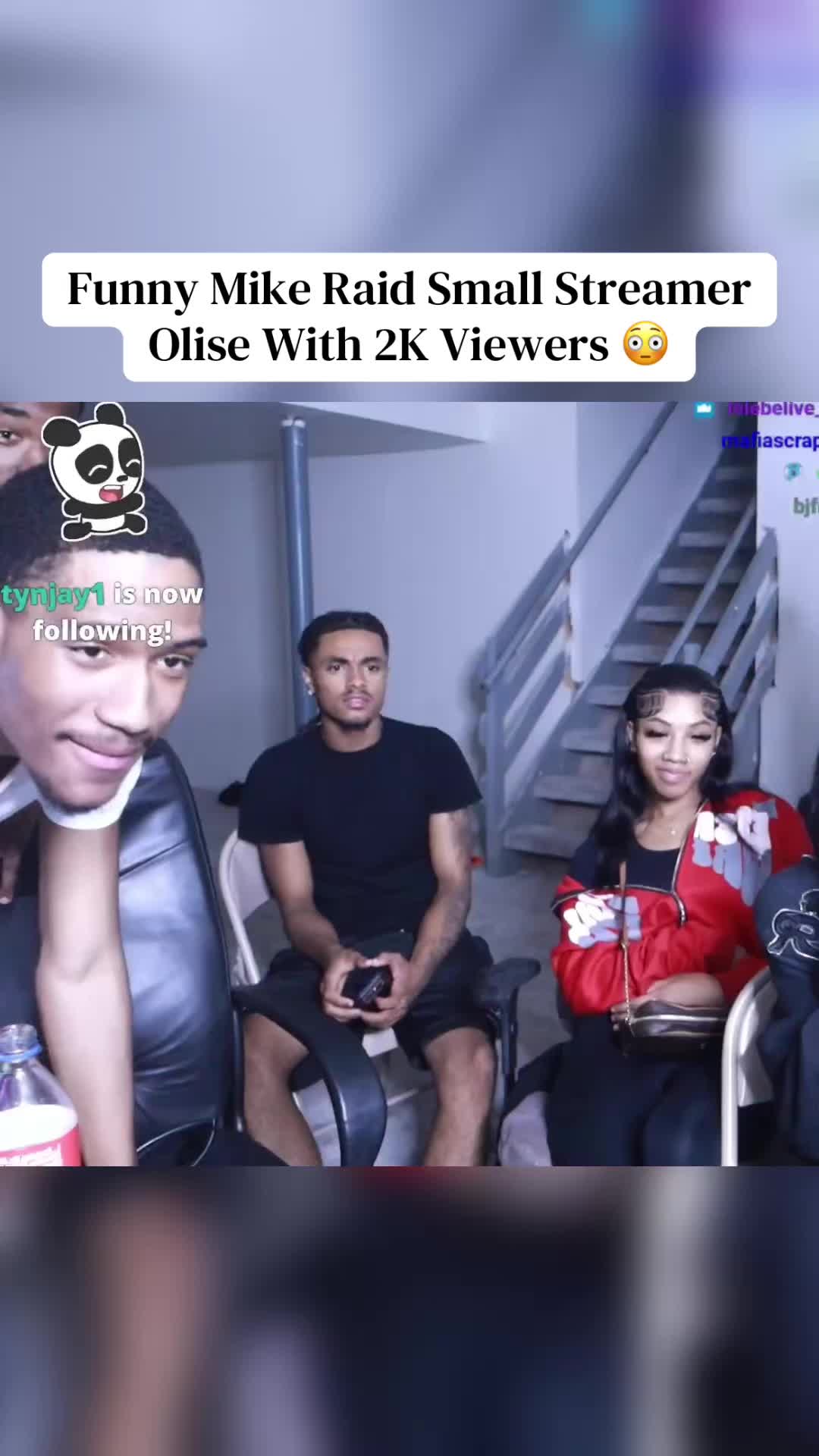 @HipHopSnippetss_Clips
