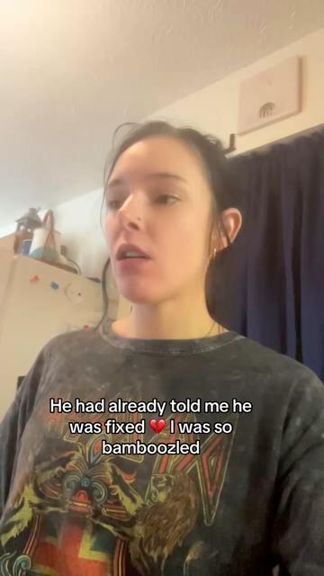 @unbotheredfile_s
