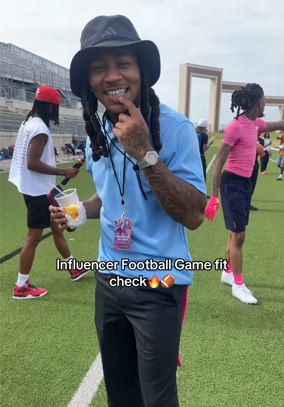 @FamousDebo💔