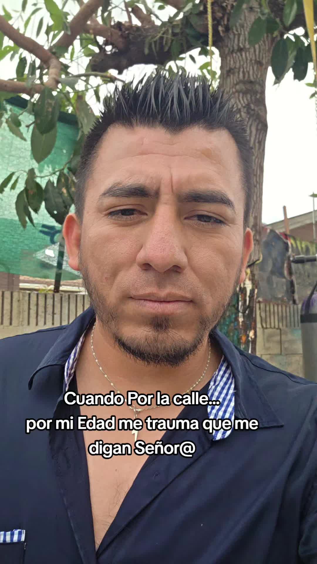 @Demix Stevez