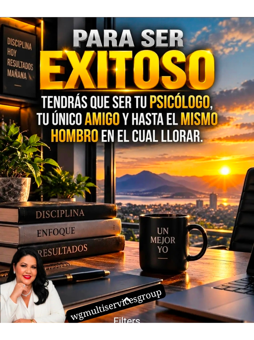 @Wendy Gonzalez.