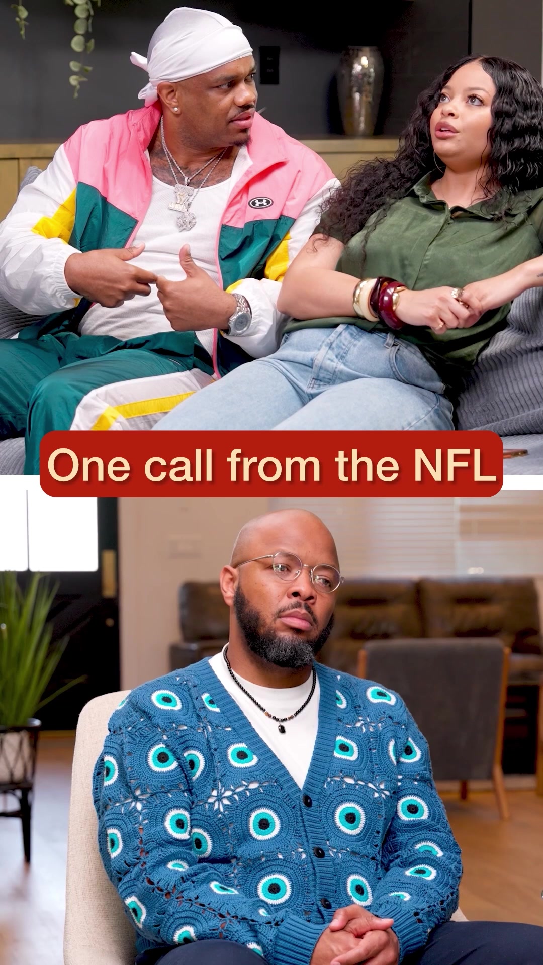 @kevonstage