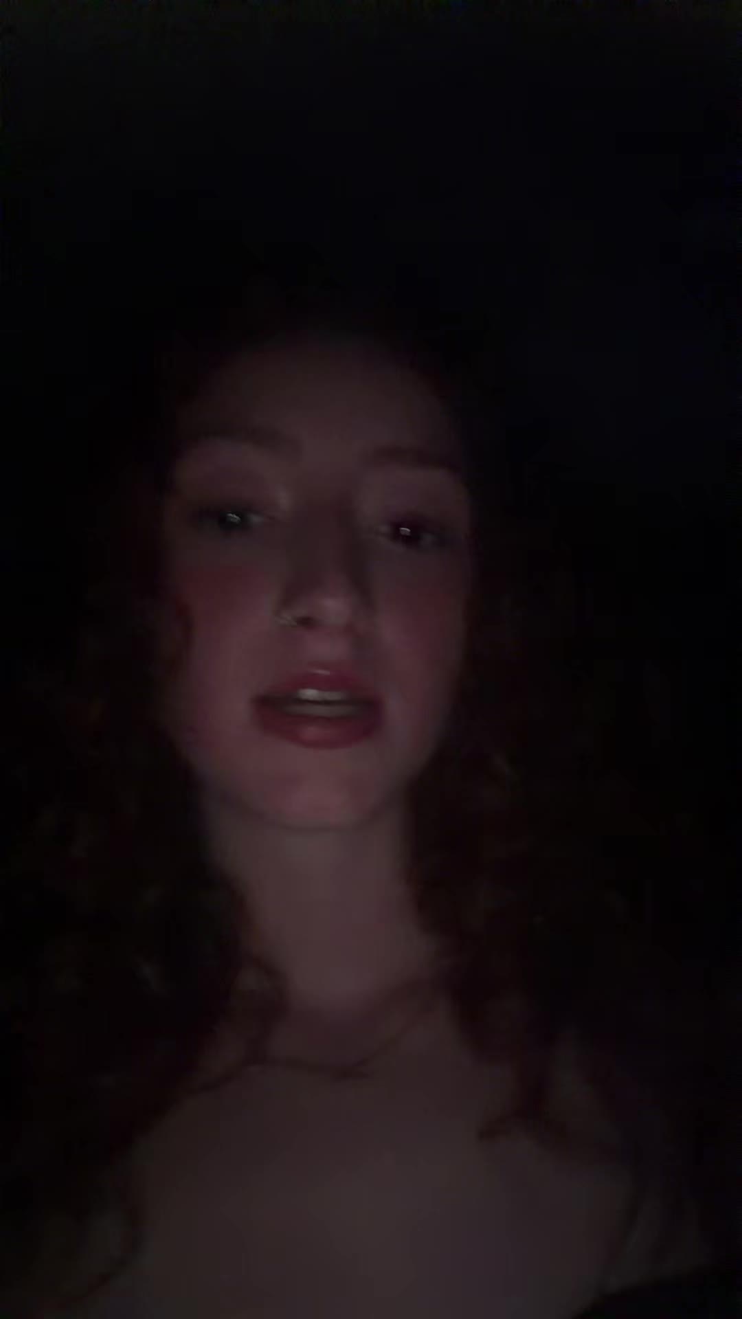@acerthehut