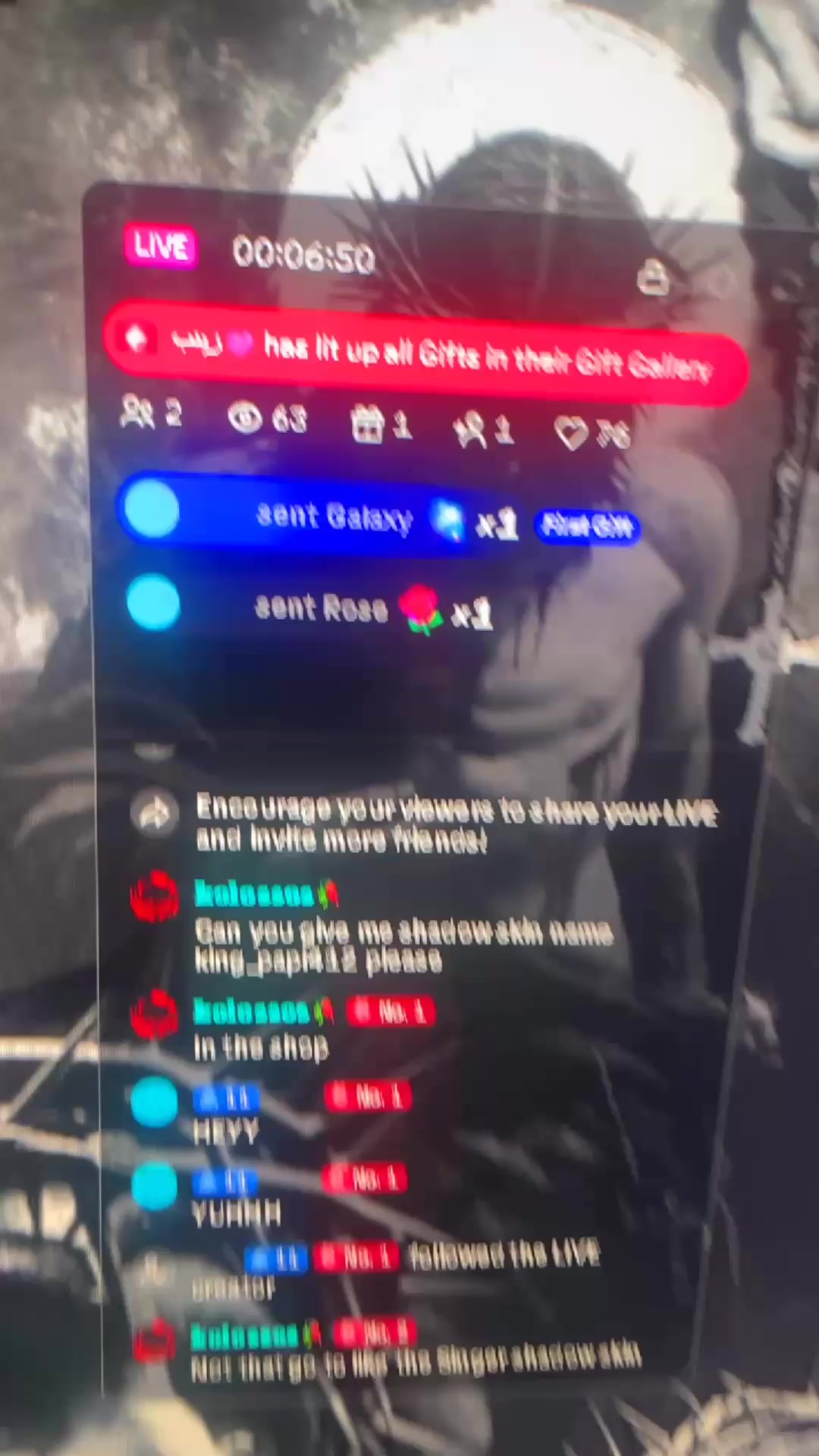 @noidfn